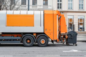 6 reasons why you should use 360 waste management