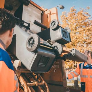 AdobeStock_206879506