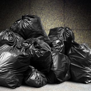 AdobeStock_219368767